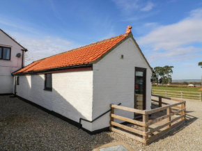 Cowshed Cottage